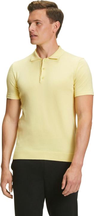 Immagine prodotto Falke Polo da uomo (XXL)