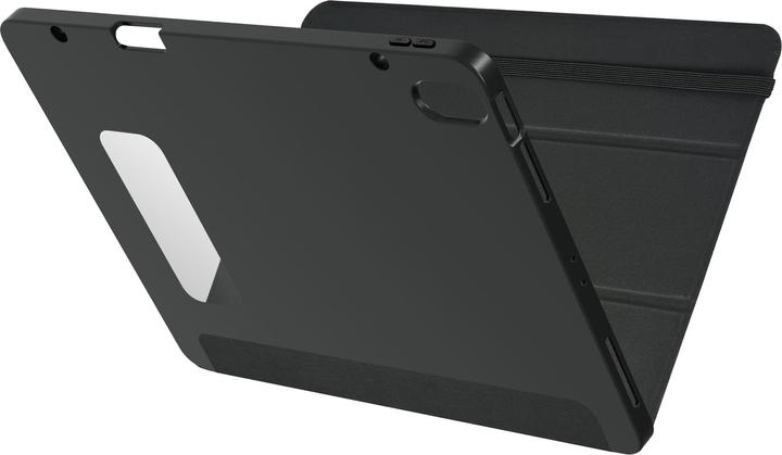 Immagine prodotto OtterBox React Folio (iPad Air 13 2025, iPad Air 13 2024 (M2))