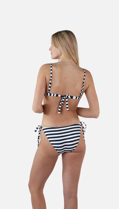 Actual product image Barts Women's Yadbor Tanga (42, XL)
