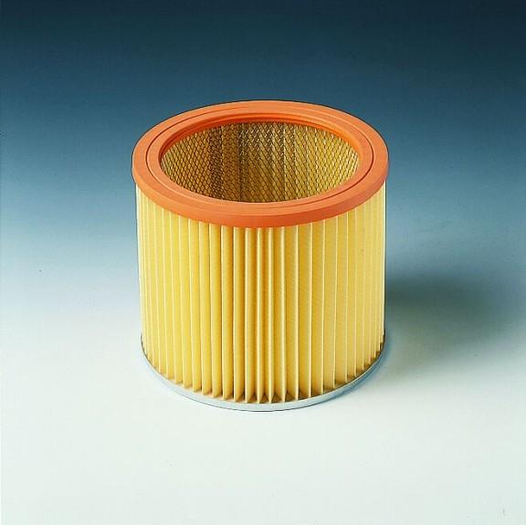 Image du produit Thomas POWER PACK 1630 bleu (Aspirateur eau et poussière)