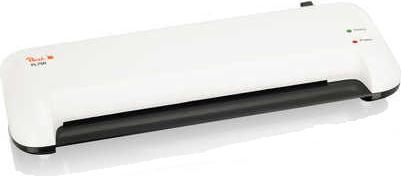 Immagine prodotto Peach Pl750 (80 - 125 µm, A4)