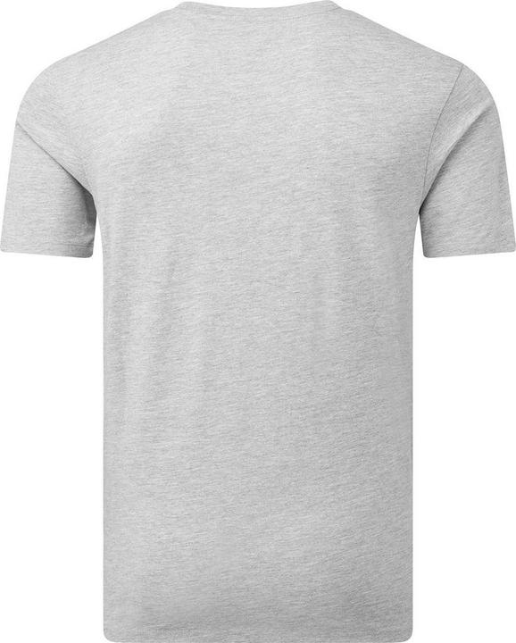 Immagine prodotto Anthem Maglietta Peso medio Adulto Unisex (L)