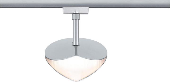 Actual product image Paulmann URail Spot Alejandro (1000 lm)
