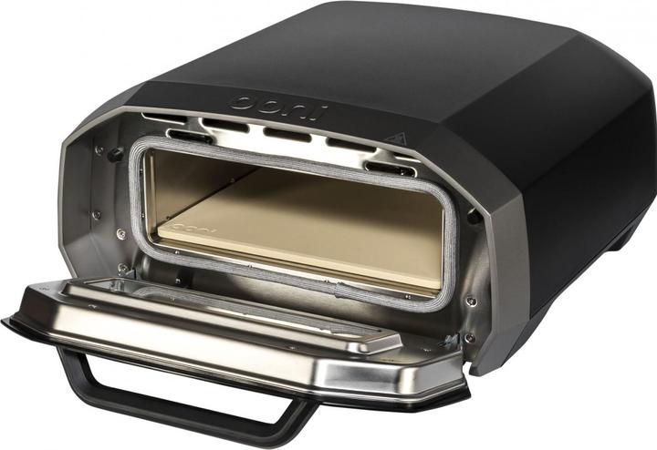 Actual product image Ooni Volt 12 (Electric pizza oven)