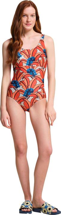 Image du produit Regatta - Maillot de bain 1 pièce ORLA KIELY - Femme (36 D)