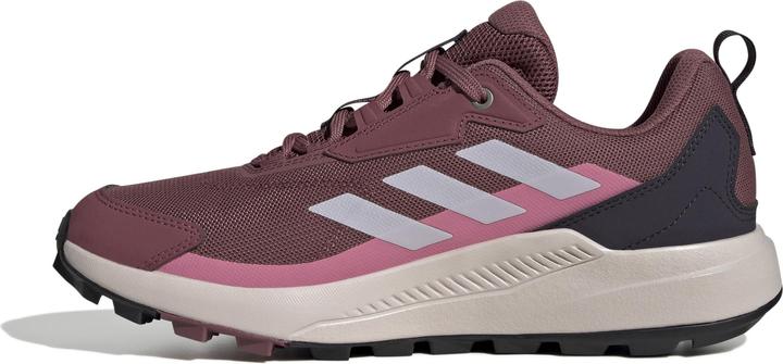 Produktbild adidas Terrex Anylander (41 1/3)