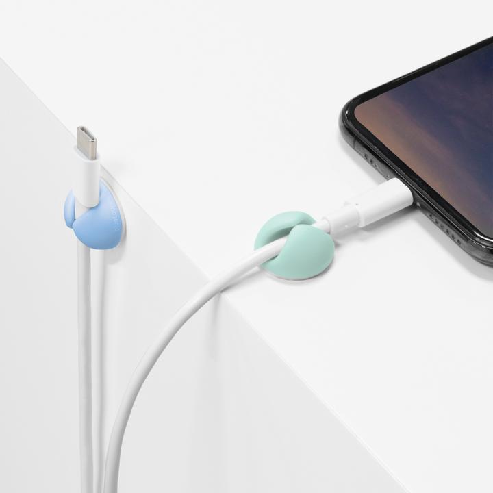 Image du produit BlueLounge CableDrop
