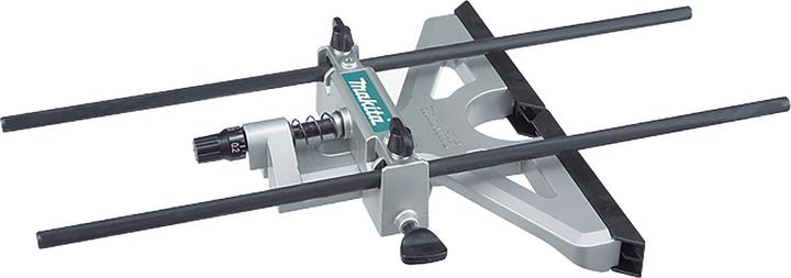 Produktbild Makita Parallelanschlag (45 cm)