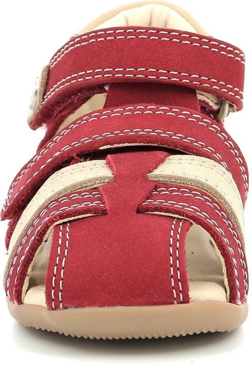 Image du produit Kickers Halbschuhe (26)