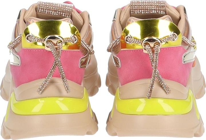 Immagine prodotto Steve Madden Sneaker (37)