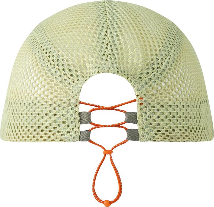 Produktbild Buff 5 Panel Air Cap (One Size)
