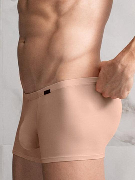 Actual product image Olaf Benz Cotton-stretch comfort pants (XL)