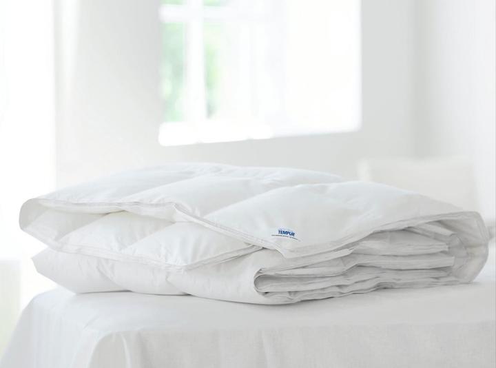Produktbild Tempur ClimaComfort Duvet Standard (160 x 210 cm)