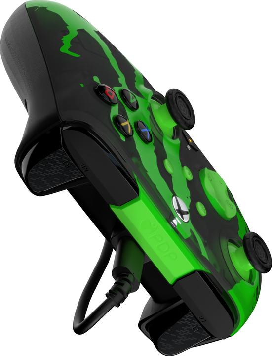 Immagine prodotto PDP Rematch (Xbox Series X, Windows, Xbox One S)