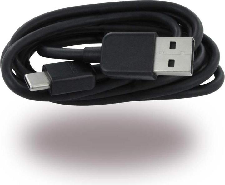 Produktbild HTC Data Cable (USB 3.2 Gen 1)