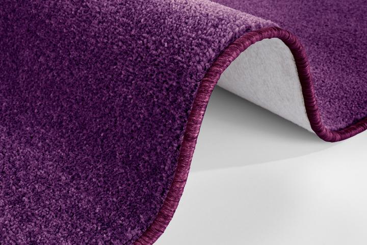 Produktbild Hanse Home Nasty (140 x 200 cm)