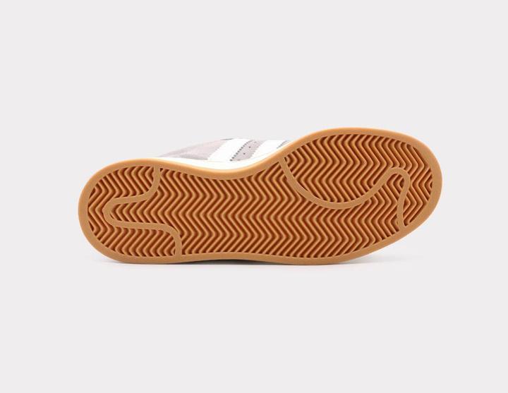 Produktbild adidas Campus 00s (45 1/3)
