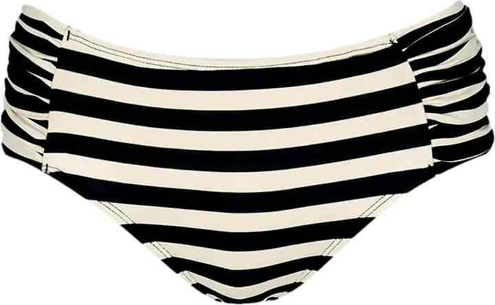 Immagine prodotto Barts Women's Yadbor Mid Waist Briefs (38)