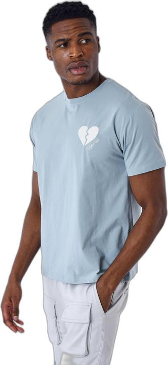 Image du produit Project X Paris t-shirt (XS)