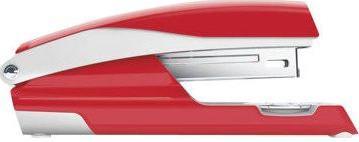 Immagine prodotto Leitz Cucitrice piatta NeXXt (40 lamelle)