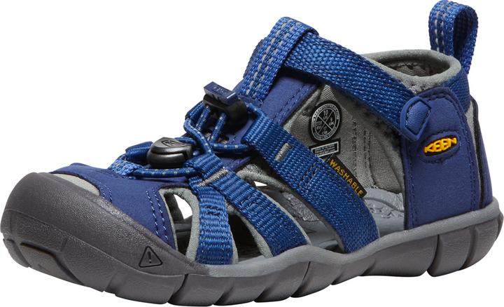 Image du produit Keen Seacamp II Cnx (25)