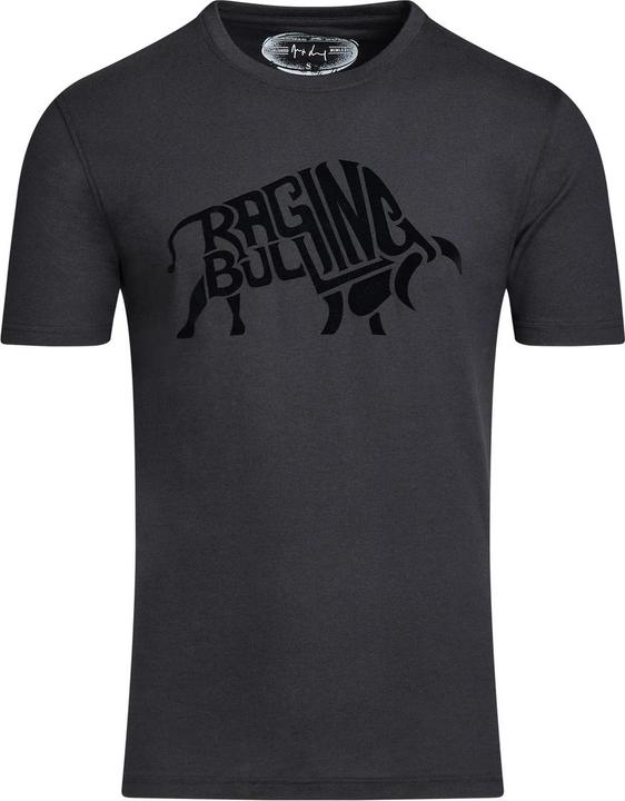 Raging Bull Flock TShirt (6XL)