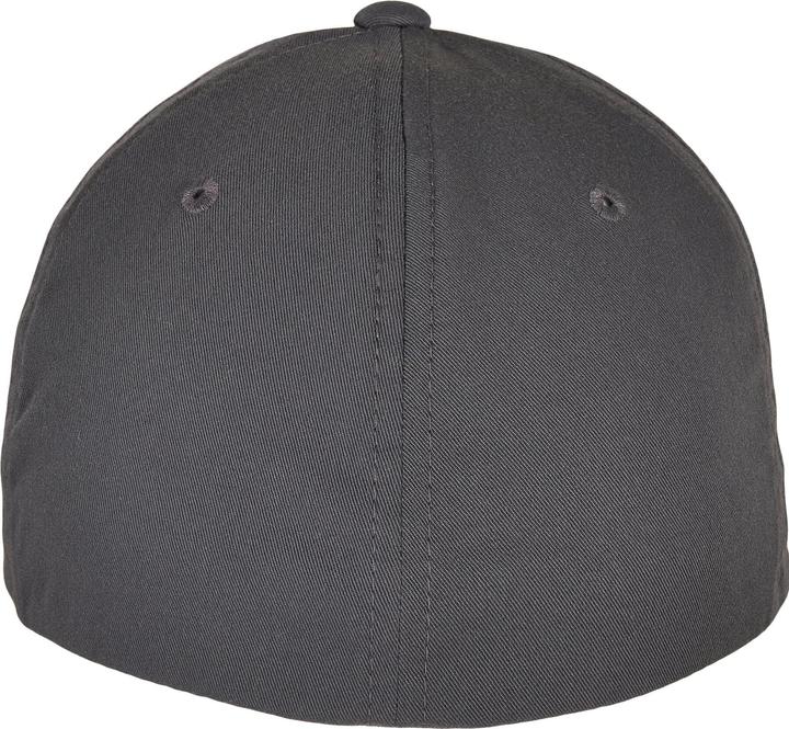 Immagine prodotto Flexfit Berretto in poliestere riciclato - 19033 (S/M)