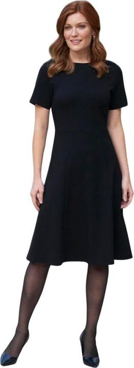 Image du produit Brook Taverner - Robe BELINDA - Femme (36 D)