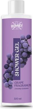 Produktbild Ronney Duschgel Traube 300ml (300 ml)