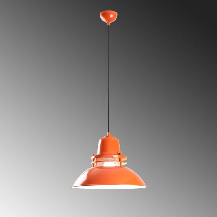 Actual product image Opviq Tibet (E27)