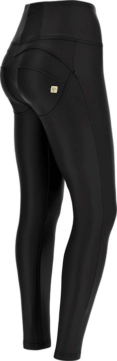 Image du produit Freddy WR.UP® Pantalon sculptant WRUP1HC006PREC (XL)