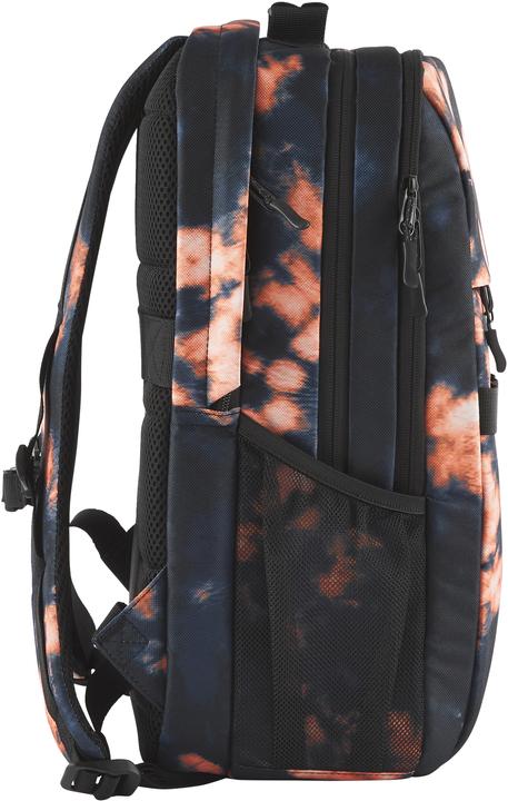 Image du produit HP Sac à dos Campus XL Tie Dye (20 l)