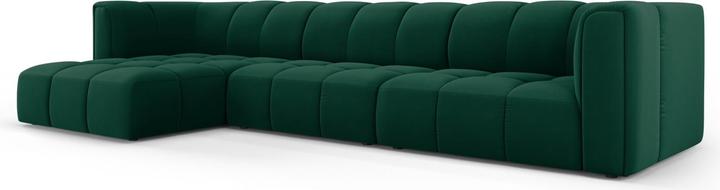 Produktbild Maison Heritage Adams (Ecksofa, Modular Sofa)