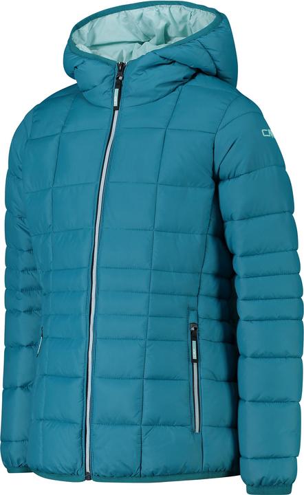 Image du produit CMP Campagnolo Sweat à capuche (164)