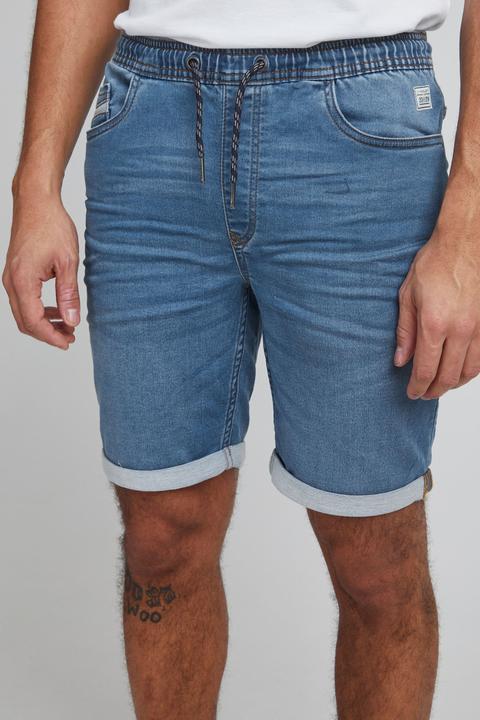 Actual product image 11 Project PRBarne 20714461 ME (3XL)