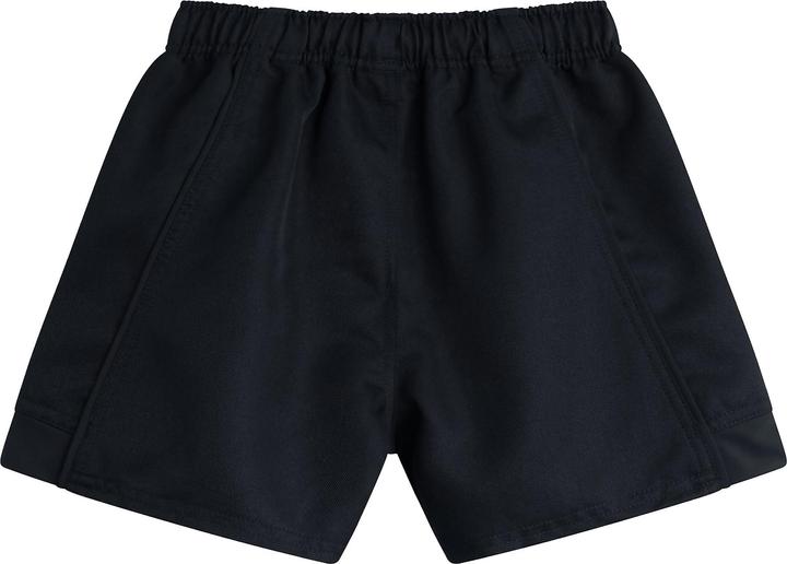 Produktbild Canterbury Advantage Shorts (128)