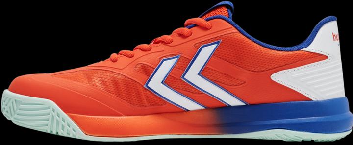Actual product image hummel DAGAZ 25ICON (44)
