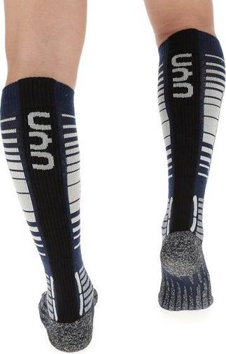 Immagine prodotto UYN Sci Snowboard (42 - 44)