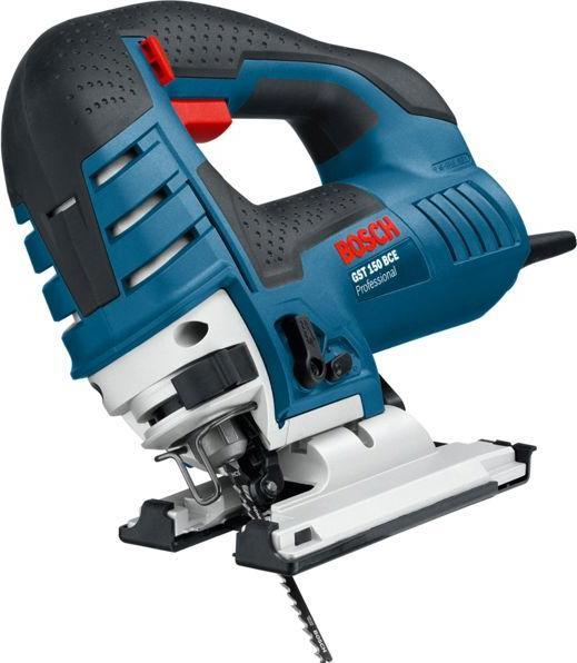Image du produit Bosch Professional Gst 150 Bce