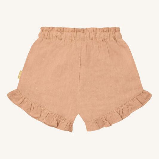 Produktbild Hust and Claire Shorts HCHelena (110)