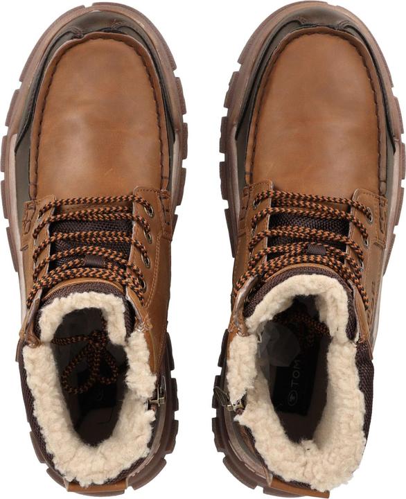Image du produit Tom Tailor Stiefelette (45)