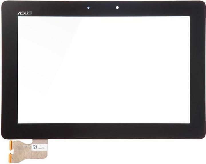 Actual product image CoreParts Asus MemoPad FHD 10 ME302