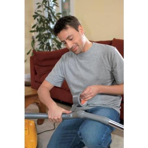 Riparare Uno Come Rattoppare Un Jeans Strappato Tesa Nastro In