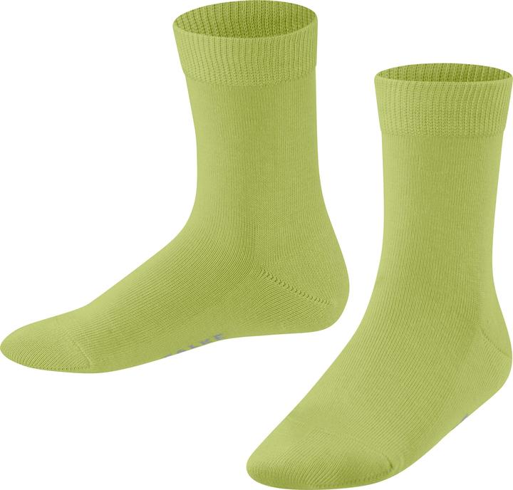Immagine prodotto Falke Famiglia Bambini (31 - 34)