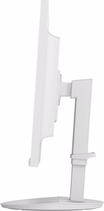 Productafbeelding NEC MultiSync EA242F - LED-monitor - 60,47 cm (23,8") (1920 x 1080 Pixels, 23.80")