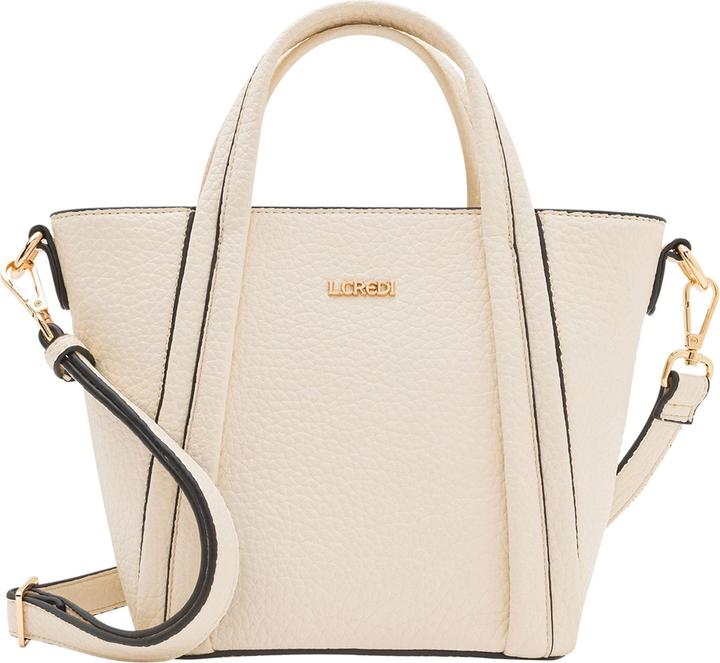 L.Credi Orisha Handtasche 27 cm