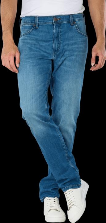 Wrangler 10022037