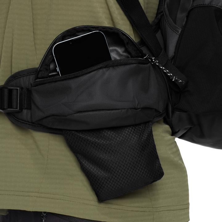 Produktbild Mammut Ducan 22 (22 l)