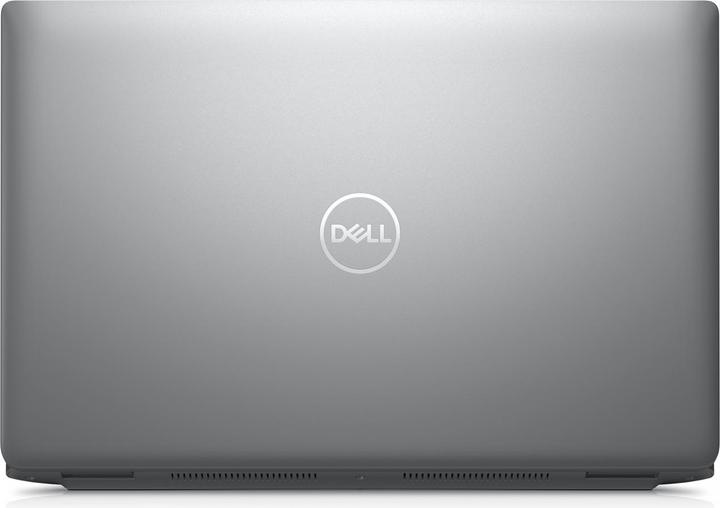 Produktbild Dell Latitude 5540 (15.60", Intel Core i5-1345U, 16 GB, 512 GB, DE)