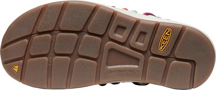 Image du produit Keen W Uneek (40)